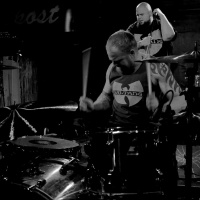 109_Jesse Bartz-Lo-Pan