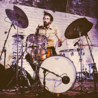 45_Mason Macias_YOINK, INFIX_Brooklyn Drum Series.5
