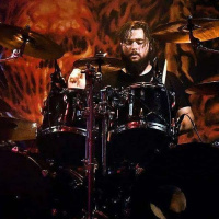 106_Mike Miczek-The Atlas Moth, Powermad, Broken Hope