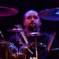 203_Peter Costa_Torrential Downpour_ BK Drumming Series .18