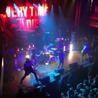 46_Daniel Davison_Every Time I Die