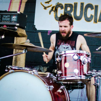 119-Casey Hansen-Cult Leader