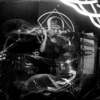 123_Ray Marte-Moontooth_Brooklyn Drumming Series .13