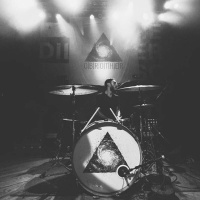 154_Michael Martens_OBrother