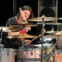 206_Jason Sutter-Cher, Chris Cornell, Marilyn Manson, Forigner,  more