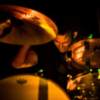 122_Scott Middleton-Bask