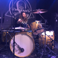 133_TJ Childers-Inter Arma