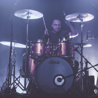 100!_Alan Cage-Quicksand