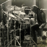 187_Bobby Caldwell-Captain Beyond, Armageddon, Johnny Winter, Rick Derringer