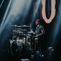 176_Matt Greiner_August Burns Red