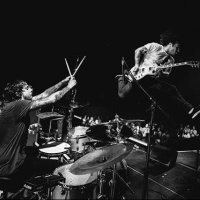 108_Clayton Goose Holyoak-Every Time I Die, Norma Jean