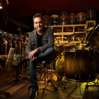 180_Todd Sucherman-Styx