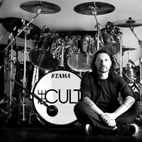 178_John Tempesta_The Cult