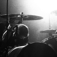 94_Travis Foster-Yob