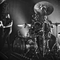 149_Christopher Todd- Sannhet