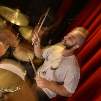 58_Phil SanGiacomo_Somnuri_Brooklyn Drum Series.10