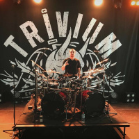 177_Alex Bent_Trivium