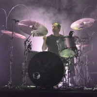 130_Kellii Scott-Failure