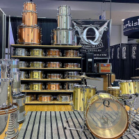 194_JeremyBerman-Q Drums, Founder_Howd they Make it?- Series .1