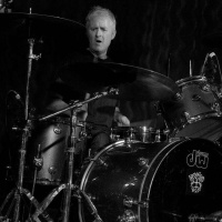 135_Adam Wade- Jawbox, Shudder to Think, Film School