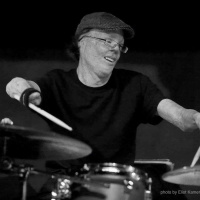 68_Dan Caro - NOLA Drummer Series 07