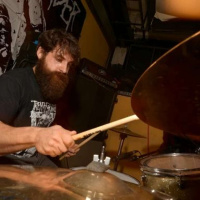51_Lev Weinstein Krallice, Pyrolatrous_Brooklyn Drum Series.6