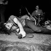 127_Blaze Bateh-Bambara_Brooklyn Drumming Series .14