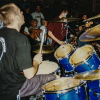 191_Dave Rosenberg-Deadguy