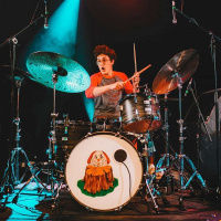 153_Greg Clifford-White Denim