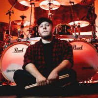 120_John Longstreth-Origin