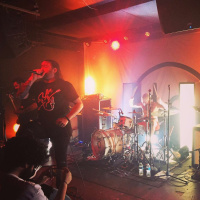 49_RyanLegsLeger- Hundred Suns, Ex-Every Time I Die