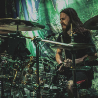97_Jared Klein- Rivers of Nihil