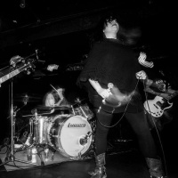 134_Ryan Wolfe- Windhand