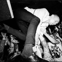 111_Jon Syverson-Daughters