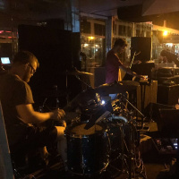 41_Adam Betts_Three Trapped Tigers_Shobaleader One_Solo