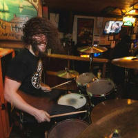 112_Jon Lane-Godmaker_Brooklyn Drum Series.12