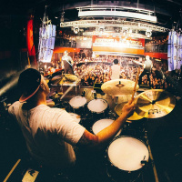 173-Matt Halpern_Periphery, getgooddrums.com