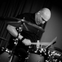 126_Zach Barocas-Jawbox, BELLS_>