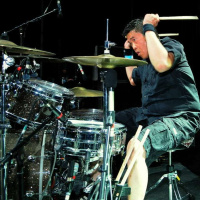 166_Pokey Mo- Agnostic Front, Leeway, Both Worlds