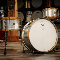 199_Ramy Antoun-A  F Drum Co._Howd They Make It? Series.3