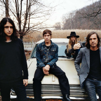 35_Drew Thomas_Dead Heavens_BOLD_Youth of Today_Into Another
