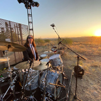 222_Gunnar Olsen-Puscifer