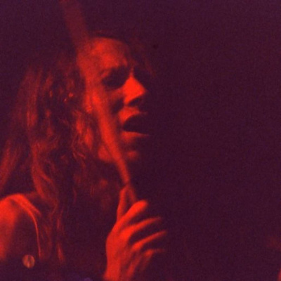 Crash Bang Boom Podcast!