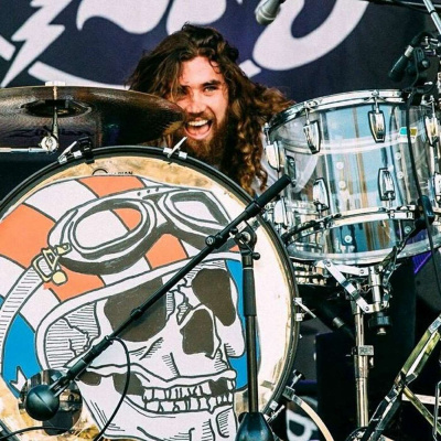 Crash Bang Boom Podcast!