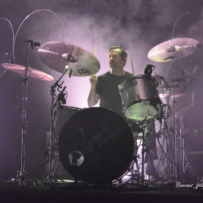 Crash Bang Boom Podcast!