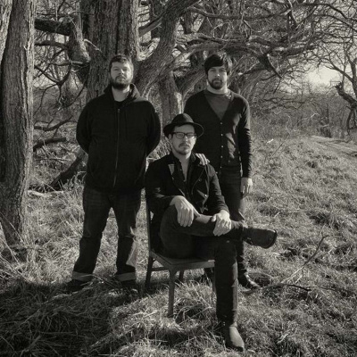 Crash Bang Boom Podcast!