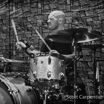 Crash Bang Boom Podcast!