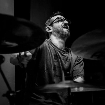 Crash Bang Boom Podcast!