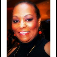 Episode 62: Key Of Gee Introduces Black History Month Feb 22  For Ketch A Vibe