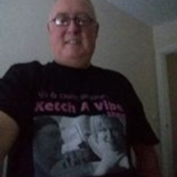 Episode 73: Ketch A Hammy Show with Jazzy The Gee !!!!!